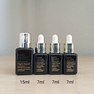 Estée Lauder Advanced Night Repair Serum Bundle